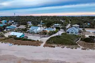 2002 Palmetto Blvd, Edisto Island, SC 29438 - Photo 64