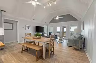 2002 Palmetto Blvd, Edisto Island, SC 29438 - Photo 20