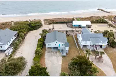 2002 Palmetto Boulevard, Edisto Island, SC 29438 - Photo 8