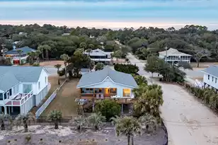 2002 Palmetto Blvd, Edisto Island, SC 29438 - Photo 74