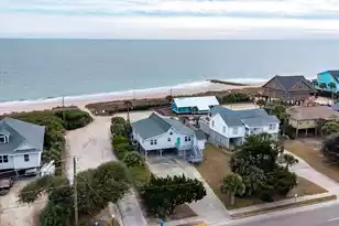 2002 Palmetto Blvd, Edisto Island, SC 29438 - Photo 10