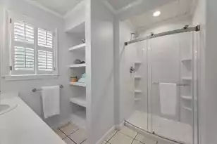 2002 Palmetto Blvd, Edisto Island, SC 29438 - Photo 36