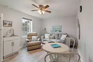 2002 Palmetto Blvd, Edisto Island, SC 29438 - Photo 48