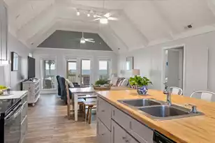 2002 Palmetto Blvd, Edisto Island, SC 29438 - Photo 22