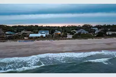 2002 Palmetto Boulevard, Edisto Island, SC 29438 - Photo 66