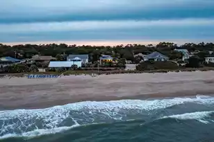 2002 Palmetto Blvd, Edisto Island, SC 29438 - Photo 66