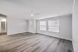 860 Toney Bay Rd, Holly Hill, SC 29059 - Photo 8