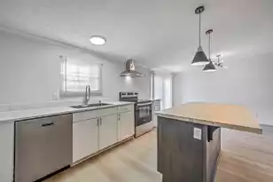 860 Toney Bay Rd, Holly Hill, SC 29059 - Photo 12