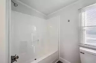 860 Toney Bay Rd, Holly Hill, SC 29059 - Photo 32