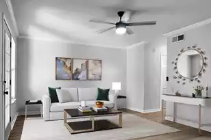 4191 Highgate Ct, North Charleston, SC 29418 - Photo 2