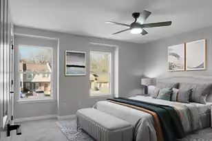 4191 Highgate Ct, North Charleston, SC 29418 - Photo 10