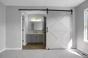 4191 Highgate Ct, North Charleston, SC 29418 - Photo 12