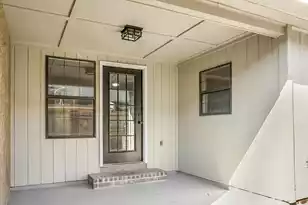 4191 Highgate Ct, North Charleston, SC 29418 - Photo 16