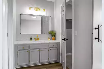 4191 Highgate Court, North Charleston, SC 29418 - Photo 14