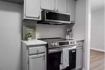 4191 Highgate Court, North Charleston, SC 29418 - Photo 6