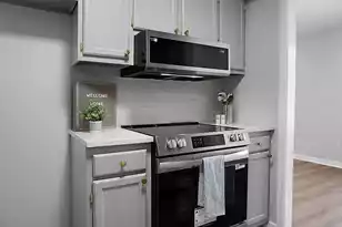 4191 Highgate Ct, North Charleston, SC 29418 - Photo 6