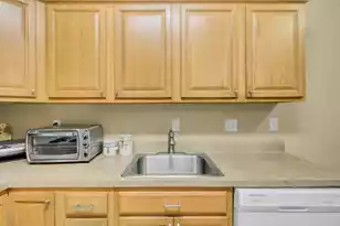 257 Grand Oaks Dr, Ladson, SC 29456 - Photo 14