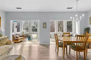 3020 Ocean Winds Dr, Seabrook Island, SC 29455 - Photo 6