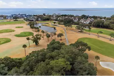 3020 Ocean Winds Drive, Seabrook Island, SC 29455 - Photo 20