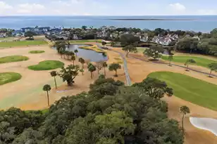 3020 Ocean Winds Dr, Seabrook Island, SC 29455 - Photo 20