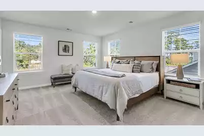 317 Clipper Court, Summerville, SC 29486 - Photo 34