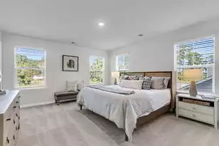 317 Clipper Ct, Summerville, SC 29486 - Photo 34