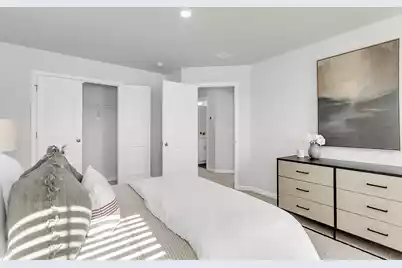 317 Clipper Court, Summerville, SC 29486 - Photo 24