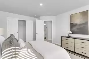 317 Clipper Ct, Summerville, SC 29486 - Photo 24