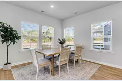 317 Clipper Court, Summerville, SC 29486 - Photo 14