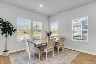 317 Clipper Ct, Summerville, SC 29486 - Photo 14