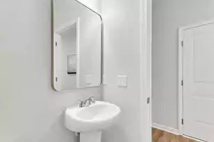 317 Clipper Ct, Summerville, SC 29486 - Photo 6