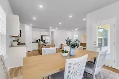 317 Clipper Court, Summerville, SC 29486 - Photo 16