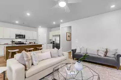 317 Clipper Court, Summerville, SC 29486 - Photo 12