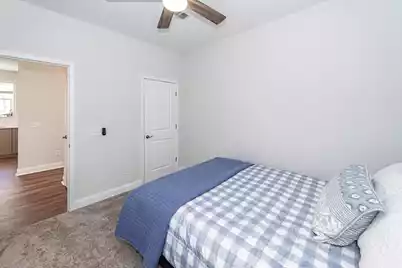 350 Dahlia Row Drive, Summerville, SC 29486 - Photo 28