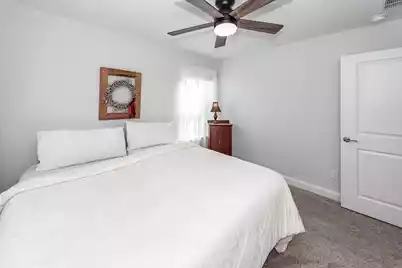 350 Dahlia Row Drive, Summerville, SC 29486 - Photo 40