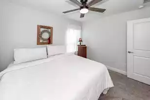 350 Dahlia Row Dr, Summerville, SC 29486 - Photo 40