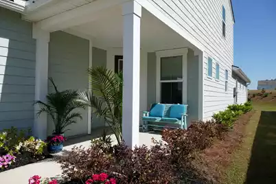 350 Dahlia Row Drive, Summerville, SC 29486 - Photo 4