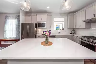 350 Dahlia Row Drive, Summerville, SC 29486 - Photo 10