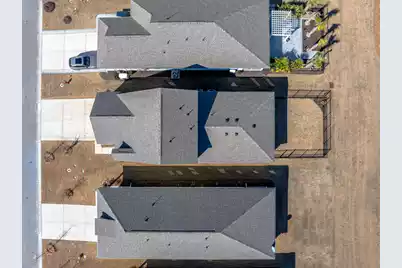 350 Dahlia Row Drive, Summerville, SC 29486 - Photo 50