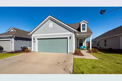 350 Dahlia Row Drive, Summerville, SC 29486 - Photo 2