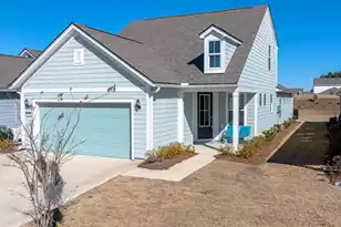 350 Dahlia Row Dr, Summerville, SC 29486 - Photo 1