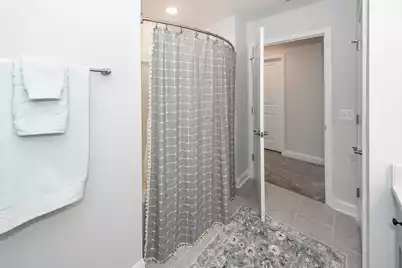 350 Dahlia Row Drive, Summerville, SC 29486 - Photo 38