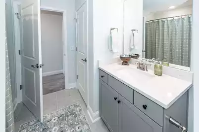 350 Dahlia Row Drive, Summerville, SC 29486 - Photo 38