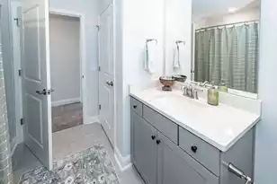 350 Dahlia Row Dr, Summerville, SC 29486 - Photo 38