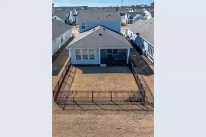 350 Dahlia Row Drive, Summerville, SC 29486 - Photo 48