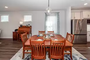 350 Dahlia Row Dr, Summerville, SC 29486 - Photo 14