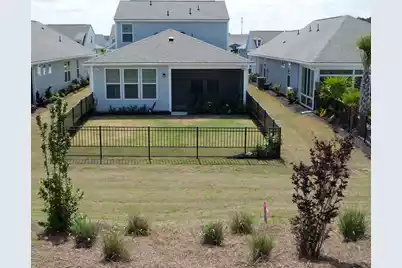 350 Dahlia Row Drive, Summerville, SC 29486 - Photo 48