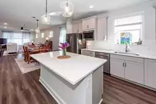 350 Dahlia Row Dr, Summerville, SC 29486 - Photo 8