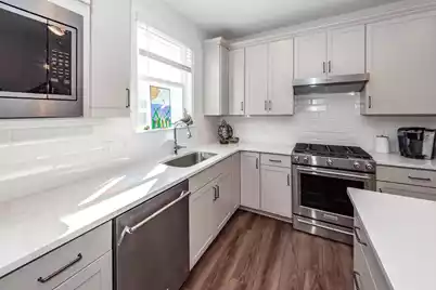 350 Dahlia Row Drive, Summerville, SC 29486 - Photo 10