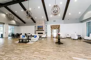 350 Dahlia Row Dr, Summerville, SC 29486 - Photo 54